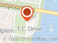 Tennisclub Drive