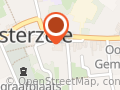 LOUIS DELHAIZE OOSTERZELE