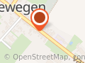 Protestantse gemeente Driewegen-Ellewoutsdijk-Ovezande