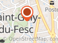TAXI SAINT GELY DU FESC - PATRICIA VANCHOT
