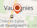 Ecole St Philippe asbl