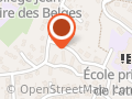 Ecole Atrium