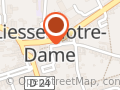Pélerinage Notre Dame