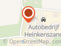 Kringloop Heinkenszand