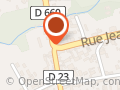 8 À HUIT