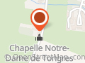 ASBL L Étang des Copains