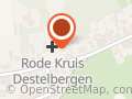 Schutyser Frederic