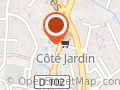 Côté Jardin (SARL)