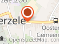 vdk bank Oosterzele