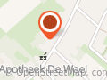 Slagerij Traiteur Boudin
