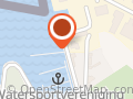 Carron-Marine BVBA