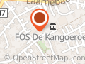 Huis van het Kind Destelbergen