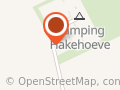 Vakantie boerderij Hakehoeve