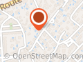 Balboa Frères