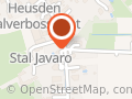 Javaro