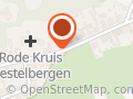 De Wilde Dirk Garage-Carrosserie