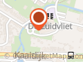 Basisschool De Zuidvliet (Openbare)