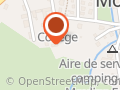 Collège