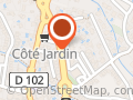 DKMi.fr Maintenance Informatique