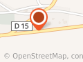 Distillerie Du Pays D'othe