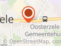 Apotheek Dorp