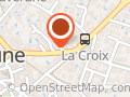 Pharmacie De La Croix