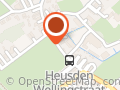 Petanque Haeseveld VZW