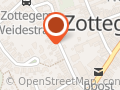 E-Fit Center Zottegem