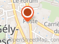 Le Cellier du Pic