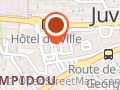 OFB - Pôle de recherche DRE