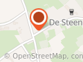 Boomkwekerij Bogaert