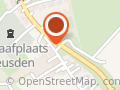 Aelterman Johan En Kris