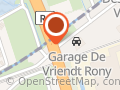 DAKWERKEN DE VOS Bvba
