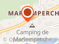 Camping du bel etang