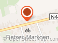 MARO pleisterwerken