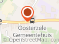 De Clercq Geert