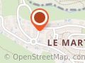 HOME DAREILY location logement