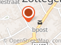 LOUIS DELHAIZE ZOTTEGEM (WOLVENSTRAAT)