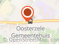 Bij Ilse