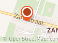 Verhuurbedrijf Bram de Braal