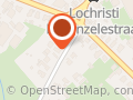 Verslycken m
