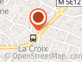 RSEP Expertise et Paies