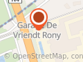 Van Den Haenaut-Sergeant/D.