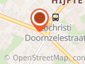 Tractoren Verschueren bv