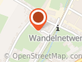 De Vijf Gebroeders