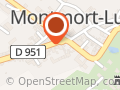 Auto-école De Montmort Lucy
