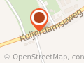 Camping Hoeve Batenburg