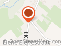 Km Service