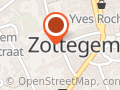 Samwd Zottegem