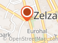 Centrum Voor Funktionele Revalidatie Vzw